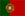 Portuguese