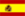 Spanish